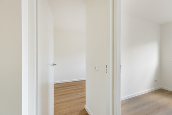 Medium property photo - Hermann Hesse-Erf 72, 3315 BK Dordrecht
